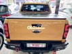 Ford Ranger Wildtrack đẹp toàn đồ chơi xịn, đăng kiểm nhanh 2015 - Wildtrack đẹp toàn đồ chơi xịn, đăng kiểm nhanh