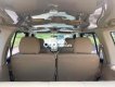 Ford Everest   2008 (AT) 2008 - Ford Everest 2008 (AT)