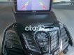 Ford EcoSport  - 2016 bản đủ số tự động,cần bán 2016 - ford -EcoSport 2016 bản đủ số tự động,cần bán
