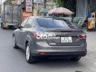 Ford Focus   sản xuất 2014 động cơ 2.0AT 2014 - Ford Focus sản xuất 2014 động cơ 2.0AT