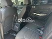 Ford EcoSport   1.5 Titanium Sx 2015 2015 - Ford Ecosport 1.5 Titanium Sx 2015