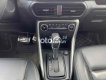 Ford EcoSport  2020 Titanium một chủ dùng xe zin đẹp 2020 - Ecosport 2020 Titanium một chủ dùng xe zin đẹp