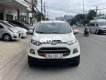 Ford EcoSport   sx 2017 động cơ 1.5L bản Titanium 2017 - Ford Ecosport sx 2017 động cơ 1.5L bản Titanium