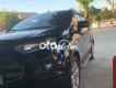 Ford EcoSport  - 2016 bản đủ số tự động,cần bán 2016 - ford -EcoSport 2016 bản đủ số tự động,cần bán