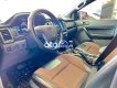 Ford Ranger Wildtrack đẹp toàn đồ chơi xịn, đăng kiểm nhanh 2015 - Wildtrack đẹp toàn đồ chơi xịn, đăng kiểm nhanh