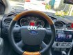 Ford Focus cần bán  2009 rất mới 2009 - cần bán focus 2009 rất mới