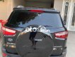Ford EcoSport  - 2016 bản đủ số tự động,cần bán 2016 - ford -EcoSport 2016 bản đủ số tự động,cần bán