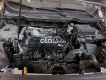 Ford Acononline Xe 2015 - Xe