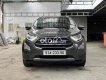 Ford EcoSport  2020 Titanium một chủ dùng xe zin đẹp 2020 - Ecosport 2020 Titanium một chủ dùng xe zin đẹp