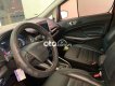Ford EcoSport Lên đời bán xe   màu đỏ chính chủ 2019 - Lên đời bán xe Ford Ecosport màu đỏ chính chủ