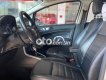 Ford EcoSport Bán Xe Gia Đình   Titanium 2019 2019 - Bán Xe Gia Đình Ford Ecosport Titanium 2019