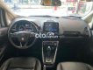 Ford EcoSport Bán Xe Gia Đình   Titanium 2019 2019 - Bán Xe Gia Đình Ford Ecosport Titanium 2019