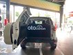 Ford EcoSport Bán Xe Gia Đình   Titanium 2019 2019 - Bán Xe Gia Đình Ford Ecosport Titanium 2019