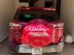 Ford EcoSport Lên đời bán xe   màu đỏ chính chủ 2019 - Lên đời bán xe Ford Ecosport màu đỏ chính chủ
