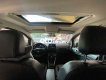 Ford EcoSport Bán Xe Gia Đình   Titanium 2019 2019 - Bán Xe Gia Đình Ford Ecosport Titanium 2019