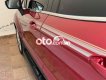 Ford EcoSport Lên đời bán xe   màu đỏ chính chủ 2019 - Lên đời bán xe Ford Ecosport màu đỏ chính chủ