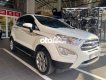 Ford EcoSport Bán Xe Gia Đình   Titanium 2019 2019 - Bán Xe Gia Đình Ford Ecosport Titanium 2019