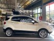 Ford EcoSport Bán Xe Gia Đình   Titanium 2019 2019 - Bán Xe Gia Đình Ford Ecosport Titanium 2019