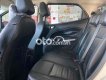 Ford EcoSport Bán Xe Gia Đình   Titanium 2019 2019 - Bán Xe Gia Đình Ford Ecosport Titanium 2019