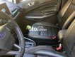 Ford EcoSport Lên đời bán xe   màu đỏ chính chủ 2019 - Lên đời bán xe Ford Ecosport màu đỏ chính chủ