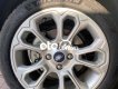 Ford EcoSport Bán Xe Gia Đình   Titanium 2019 2019 - Bán Xe Gia Đình Ford Ecosport Titanium 2019