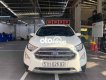 Ford EcoSport Bán Xe Gia Đình   Titanium 2019 2019 - Bán Xe Gia Đình Ford Ecosport Titanium 2019