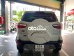 Ford EcoSport Bán Xe Gia Đình   Titanium 2019 2019 - Bán Xe Gia Đình Ford Ecosport Titanium 2019