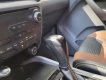 Ford Ranger 2015 - Cực đẹp, odo 7 vạn