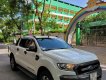 Ford Ranger 2015 - Cực đẹp, odo 7 vạn