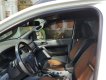 Ford Ranger 2015 - Cực đẹp, odo 7 vạn