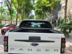 Ford Ranger 2015 - Cực đẹp, odo 7 vạn