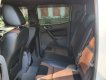 Ford Ranger 2015 - Cực đẹp, odo 7 vạn