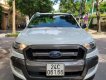 Ford Ranger 2015 - Cực đẹp, odo 7 vạn