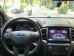 Ford Ranger 2015 - Cực đẹp, odo 7 vạn