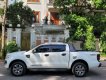 Ford Ranger 2015 - Cực đẹp, odo 7 vạn