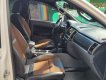 Ford Ranger 2015 - Cực đẹp, odo 7 vạn