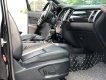 Ford Everest 2022 - Cam kết xe đẹp ko lỗi - bao test hãng Garage toàn quốc, Phát hiện lỗi tặng luôn xe