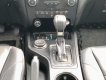 Ford Everest 2022 - Cam kết xe đẹp ko lỗi - bao test hãng Garage toàn quốc, Phát hiện lỗi tặng luôn xe