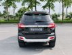 Ford Everest 2022 - Cam kết xe đẹp ko lỗi - bao test hãng Garage toàn quốc, Phát hiện lỗi tặng luôn xe