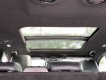 Ford Everest 2022 - Cam kết xe đẹp ko lỗi - bao test hãng Garage toàn quốc, Phát hiện lỗi tặng luôn xe