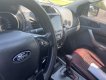 Ford Ranger 2015 - Cam kết không đâm đụng, ngập nước