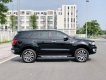 Ford Everest 2022 - Cam kết xe đẹp ko lỗi - bao test hãng Garage toàn quốc, Phát hiện lỗi tặng luôn xe