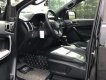 Ford Everest 2022 - Cam kết xe đẹp ko lỗi - bao test hãng Garage toàn quốc, Phát hiện lỗi tặng luôn xe