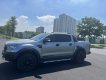 Ford Ranger 2015 - Cam kết không đâm đụng, ngập nước