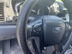 Ford Ranger 2015 - Cam kết không đâm đụng, ngập nước