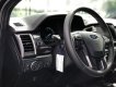 Ford Everest 2022 - Cam kết xe đẹp ko lỗi - bao test hãng Garage toàn quốc, Phát hiện lỗi tặng luôn xe