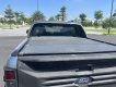 Ford Ranger 2015 - Cam kết không đâm đụng, ngập nước