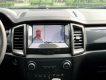 Ford Everest 2022 - Cam kết xe đẹp ko lỗi - bao test hãng Garage toàn quốc, Phát hiện lỗi tặng luôn xe