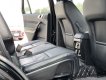 Ford Everest 2022 - Cam kết xe đẹp ko lỗi - bao test hãng Garage toàn quốc, Phát hiện lỗi tặng luôn xe