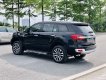Ford Everest 2022 - Cam kết xe đẹp ko lỗi - bao test hãng Garage toàn quốc, Phát hiện lỗi tặng luôn xe